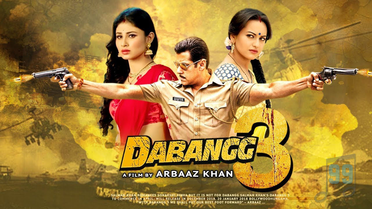 3 tamil movie ringtone download