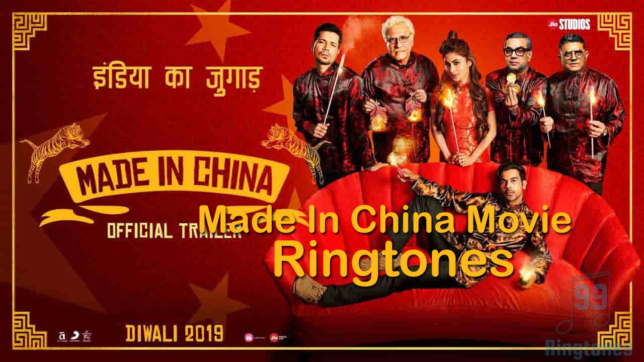gujarati song ringtone free download gujarati song ringtone free download