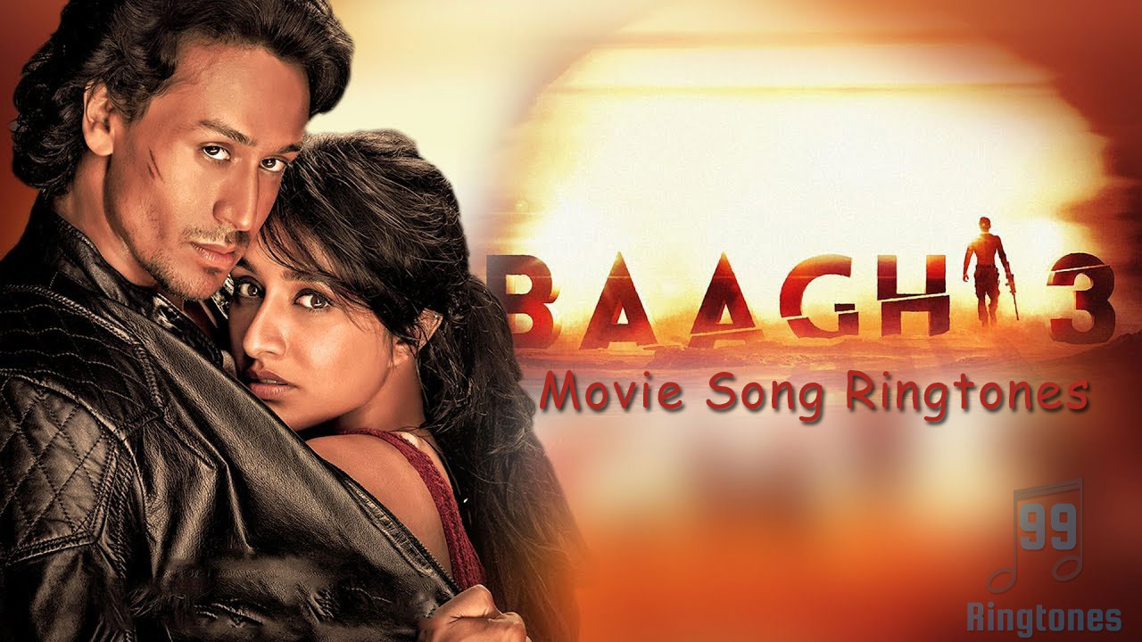 vedham tamil movie ringtones free download vedham tamil movie ringtones free download