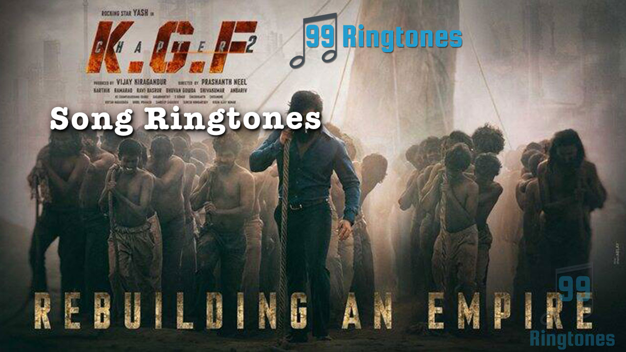 kgf hindi dialogues ringtones kgf hindi dialogues ringtones